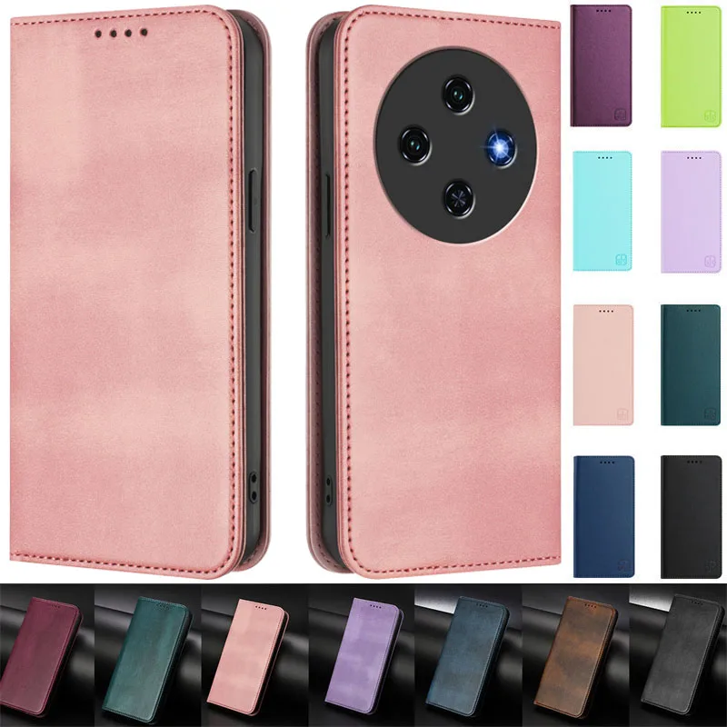 Fundas Oukitelc5 Ma… - image