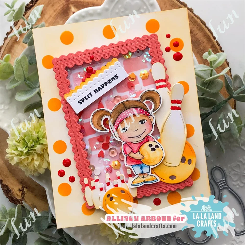 Moonscape Earth Metal Cutting Dies Scrapbook Diary Decoration Embossing Cut Die Template DIY Make Paper Card Album