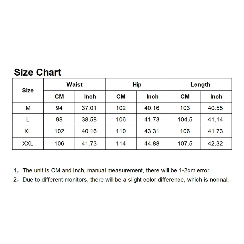 Top Quality ZZ Letter Embroidery Logo Casual Sweatpants Trousers for Men Streetwear Traf Men\'s Clothing Joggers Y2k Clothes