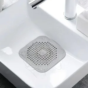 10 Hauptverkäufe Silikon Tiara - №6