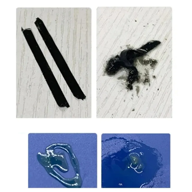 20/50/100ML LCD Frame Glue Removal Liquid For Mobile Phone LCD Screen Separate Curved screen frame Disassemble