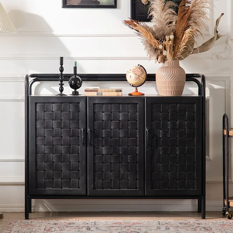 

Simple Black Shoe Cabinets Designer Save Space Luxury Organizers Vertical Shoe Shelf Display Muebles Furniture Living Room