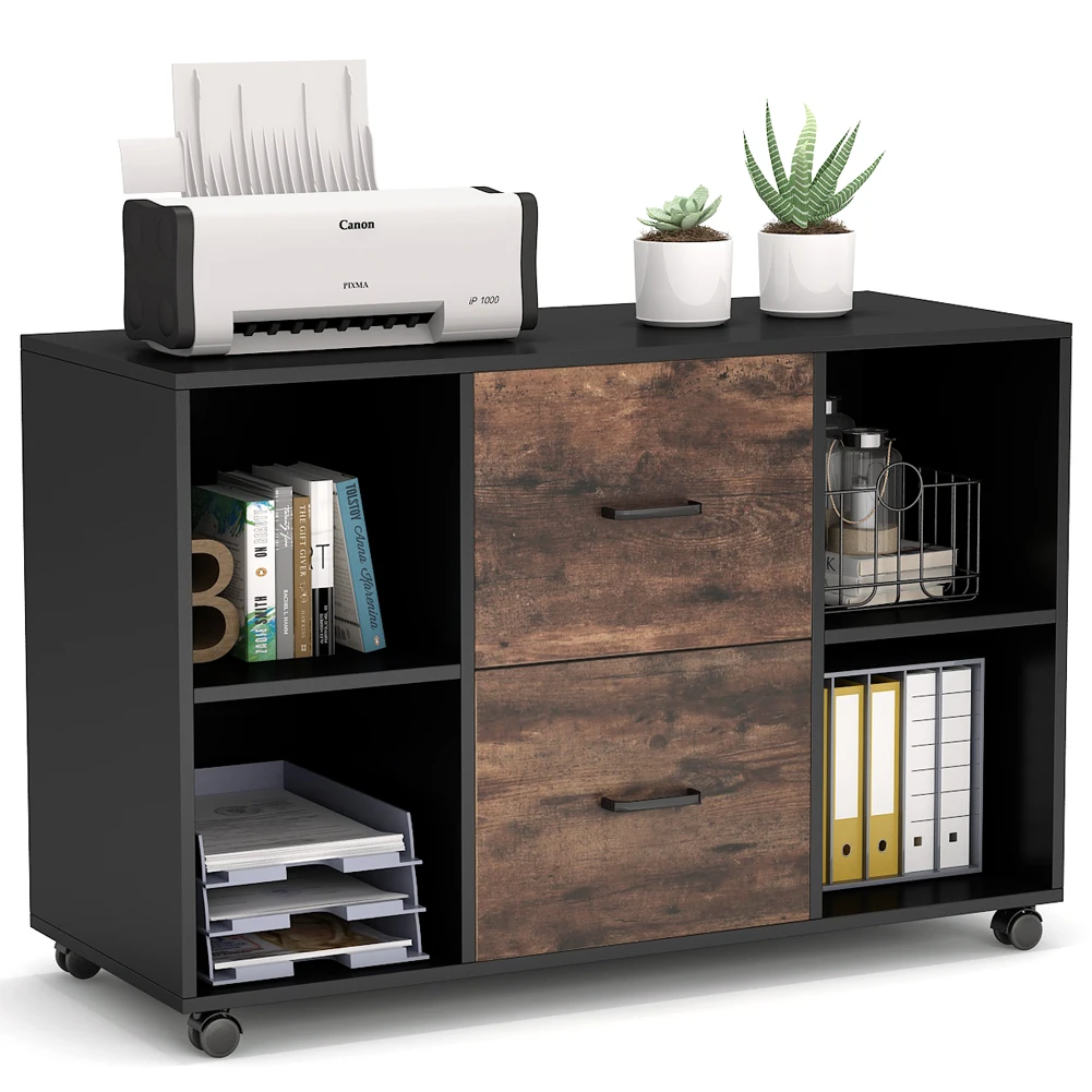 #14 Latest Filing Cabinets Offers