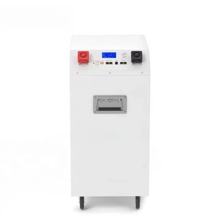 Taike multi-functional integrated inverter hybrid solar system  off-grid inverter solar cell 5kw
