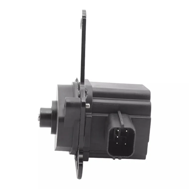 

Highly Recommended Intake Manifold Runner Control Valve For Jeep Chrysler Dodge 2.4L 2.0L 1.8L Carbon Canister Solenoid Valve 04