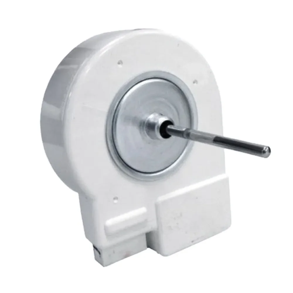 NEW Refrigeration Fan Motor DREP5020LC 2.1W 0.175A 2950rpm for Samsung Refrigerator DA31-00146H Ventilation Motor Rotary Motor