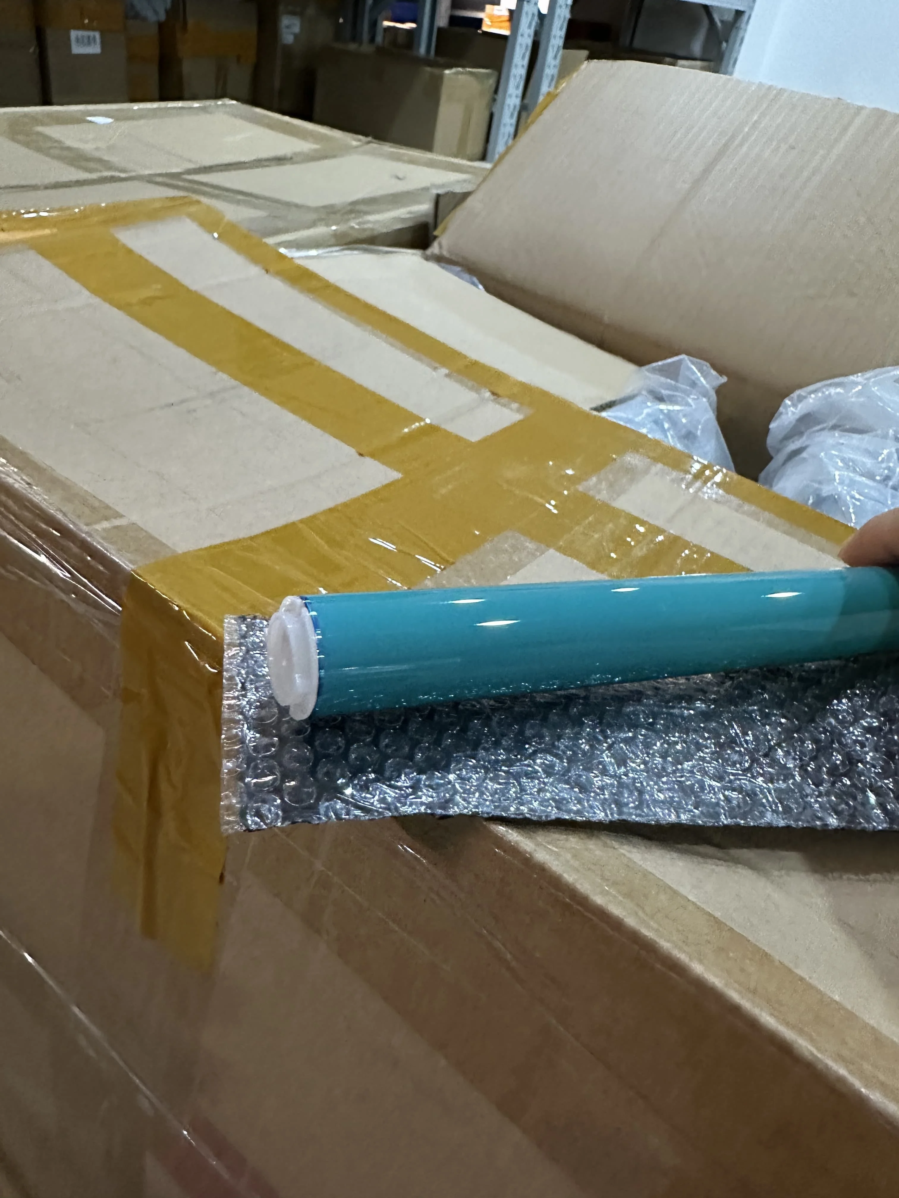 

1 шт. 158A 158X W1580A OPC барабан для HP Tank 1020 1020 Вт MFP 1005 1005w 2606dn 2606sdw 2606dw 2606sdn 2506dw W1580X