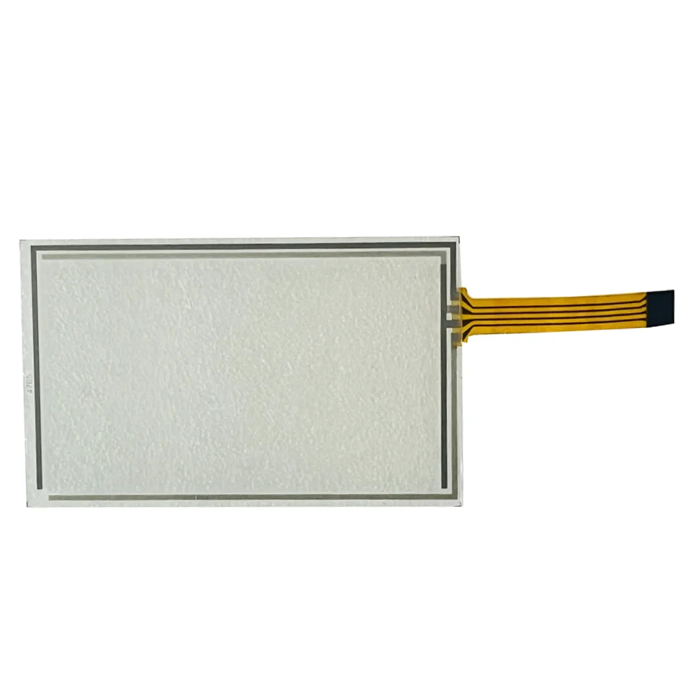 nuevo-panel-de-vidrio-para-el-panel-tactil-de-la-pantalla-tactil-xs204
