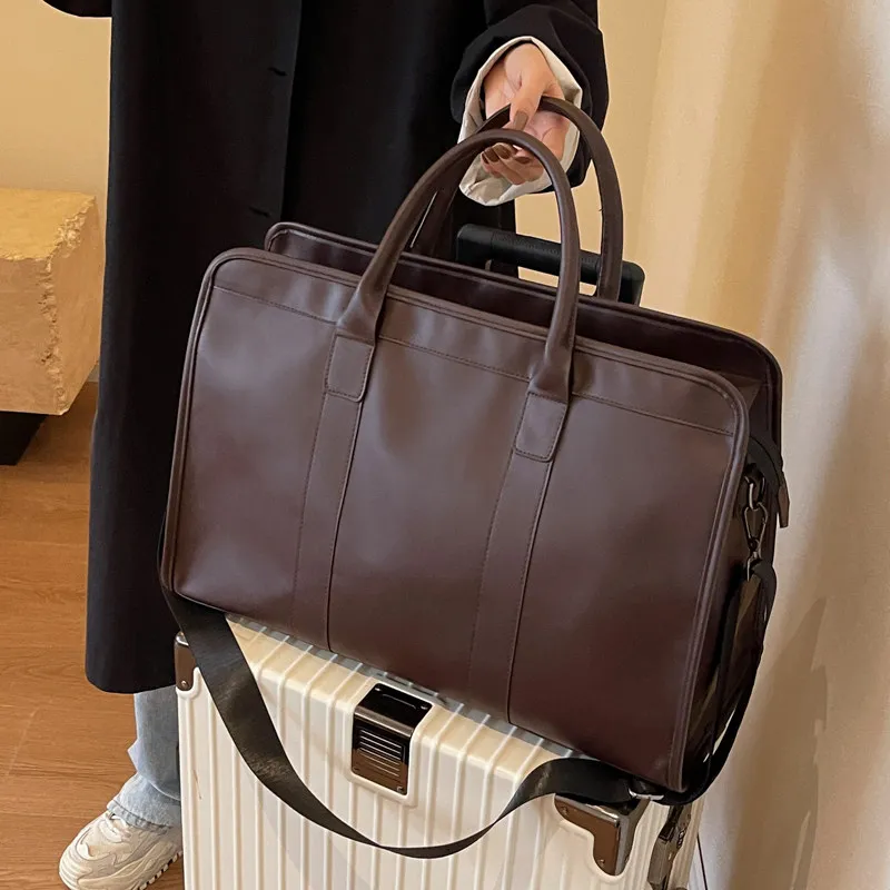 bolsa-de-viaje-corta-para-negocios-gran-capacidad-bolso-para-computadora-bandolera-de-un-solo-hombro-para-hombres-y-mujere