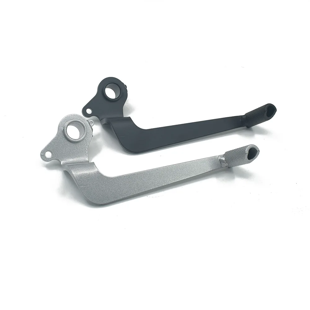 palanca-de-freno-trasero-para-honda-nc750x-nc750s-nc700s-nc700x-repuesto-de-pedal-de-freno-para-motocicleta