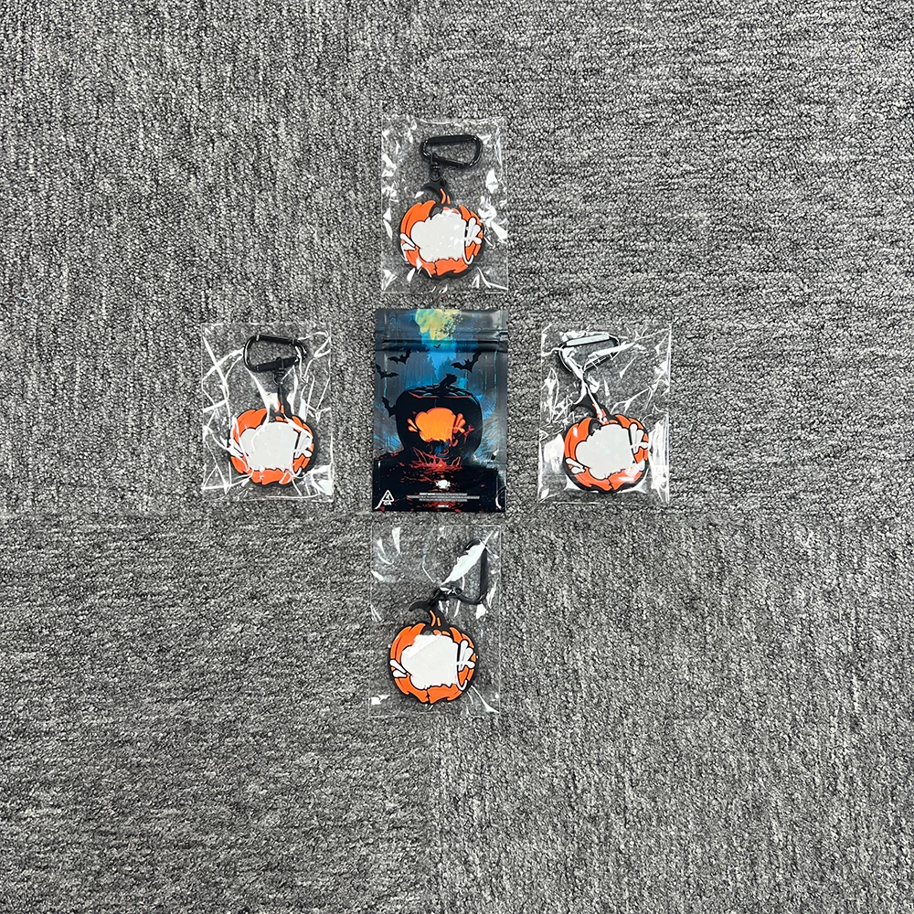 

Fashion Hoodies Keychain 1Pc Jewelry Accessory Unisex Keyring Gift Pendant for Women And Men