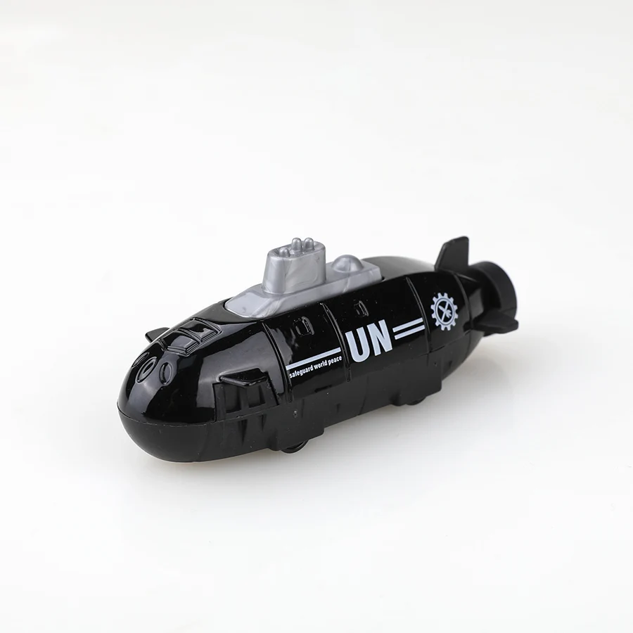 (箱入り) 1/64 UNテーマ ミニ合金軍用車両/特殊車両おもちゃセット、ダイキャストメタル、男の子のおもちゃ、スライドモデル、プルバックなし。