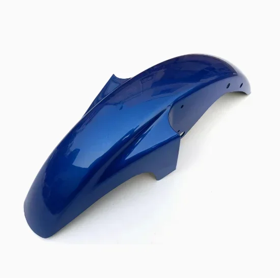 EU quality Motorcycle full Fairing Kits Fuel Tank Bodywork Fairings For YAMAHA YBR125 YBR150 TD125 TD150-43-48 JYM125 JYM150 NEW