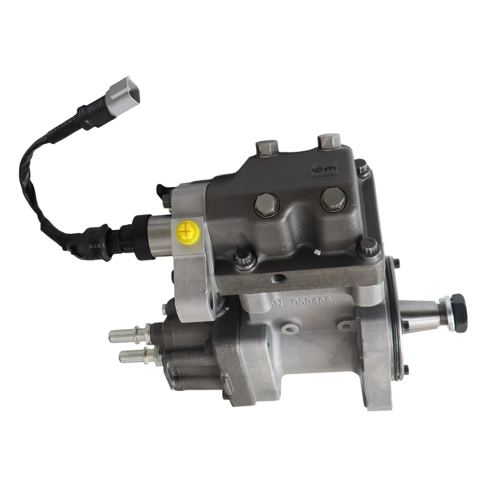 5311171 Fuel Injection Pump For KAMAZ 65225 65201 6522 6520  65115  4311853228 4326  65117 43118 6520 6522 65115