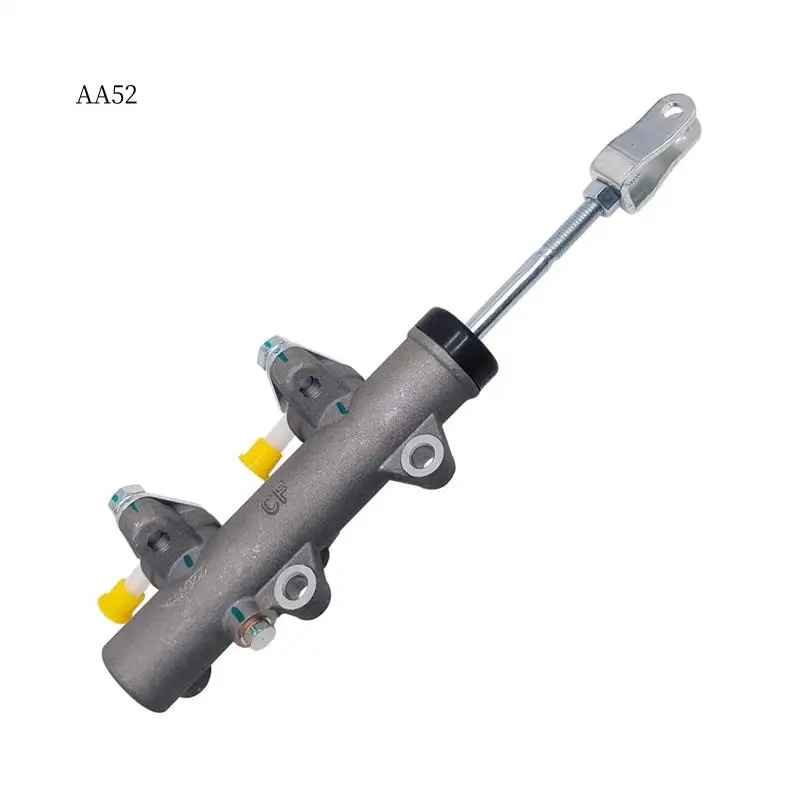 

AS-ATV Brake Master Cylinder Pump For CFMOTO ZFORCE ZFORCE 500 800 1000 5BWB-081100