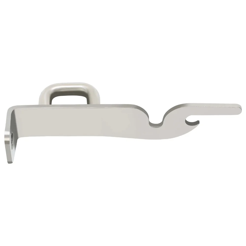 Back Door Support Prop for Ford For Transit NCV3 VS30 and For Sprinter Van Rear Hatch to Aid Door Position Maintenance