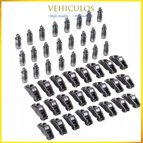 11338576634 11338679835 N57D30 자동차 로커 & 암 리프터 BMW X3 X4 X5 X6 F30 F31 F34 F83 F82 F25 F16 자동차 액세서리 부품