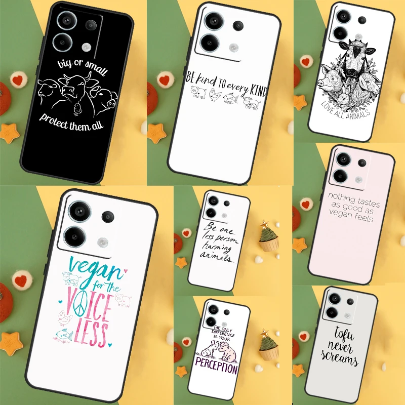 Vegan Inspiration C… - image