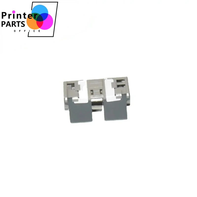 Imagem -02 - Conjunto Pa033340001 para Fujitsu Fi5530c Fi5530c2 I4530c Fi5530 Fi4530 Peças do Scanner Pick Roller Unit 1