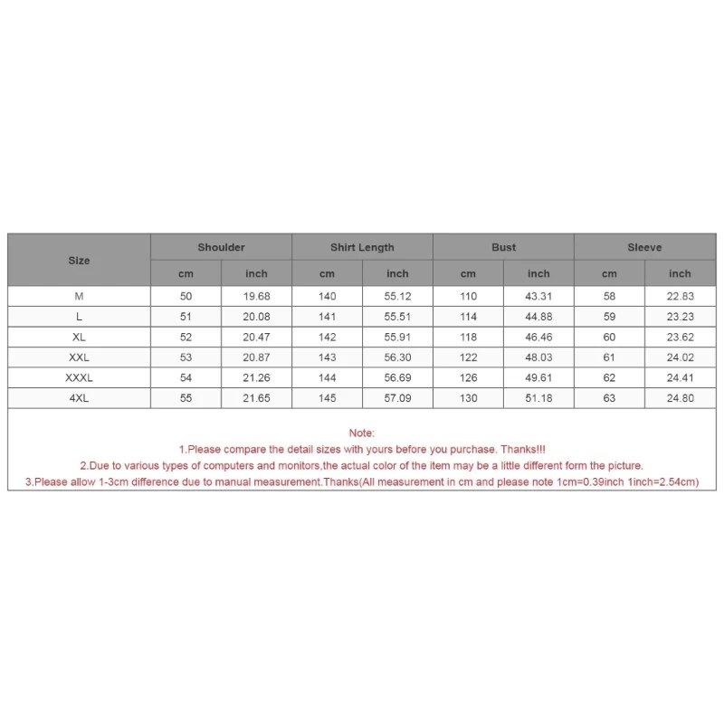 Mens Islamic Robe Muslim Ethnic Clothing Robe Kaftan Islamic Ethnic Arab Robes