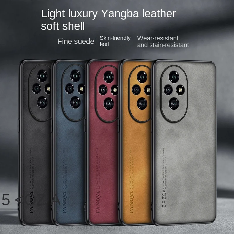 Honor 200 Honor200 … - image