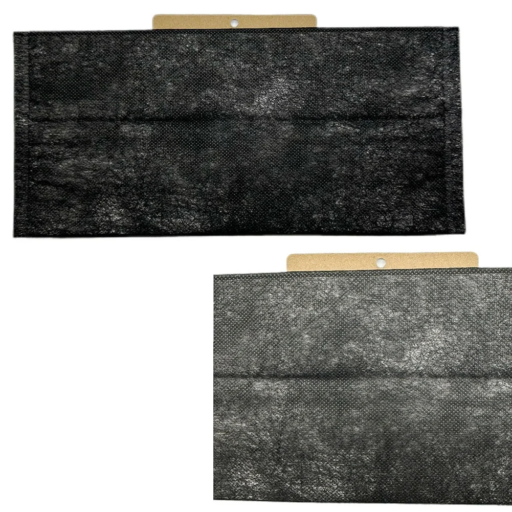 Мешки-для-защиты-от-пыли-Мешки-для-пылесоса-Мешок-для-чистки-маршрутизаторов-для-утилизации-Использование-аксессуаров-Оптовая-упаковка-из-5-шт