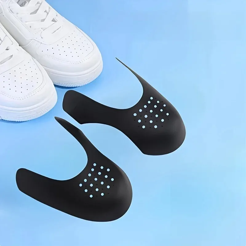 : Schuhspanner
