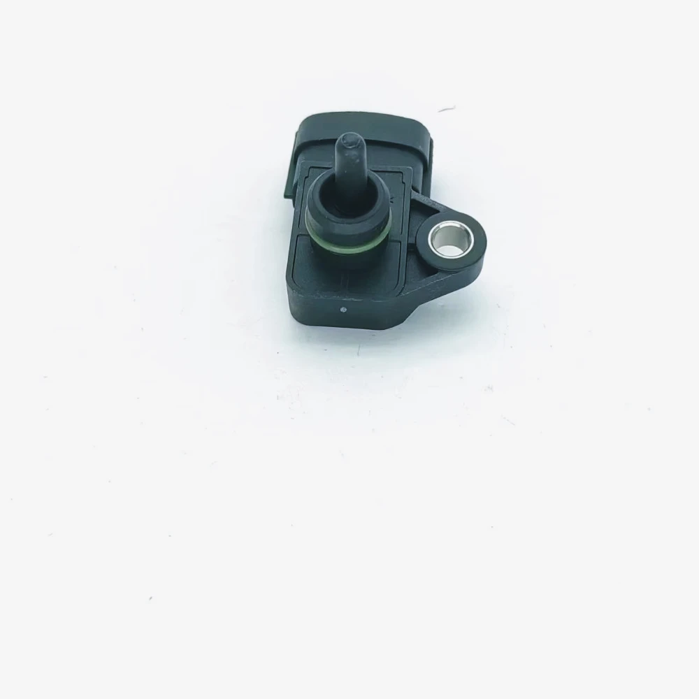 ZF-T Sensor de presión múltiple, Mapa para Hyundai Sonata Elantra Accent Santa Fe Azera para Kia Optima Forte Rio, 393002B000 39