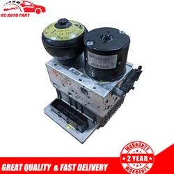 Genuine For 2003-2006 Mercedes W211 E500 E350 SL500 ABS Anti Lock Brake Pump 0 265 960 061
