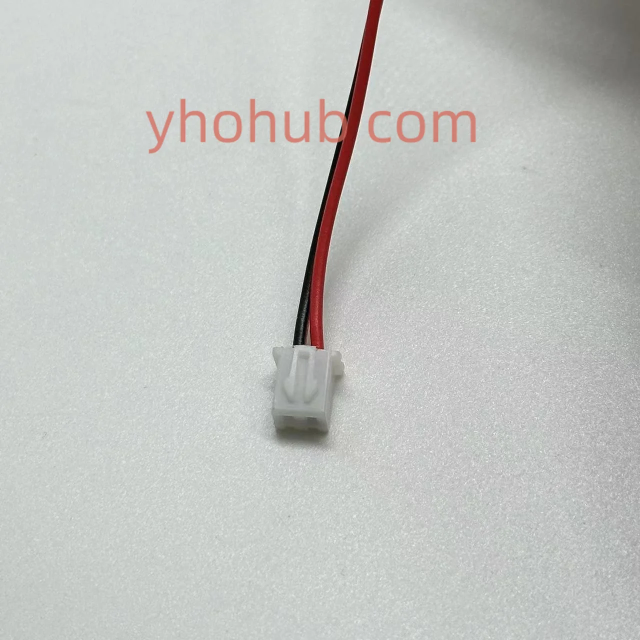 NJ6015SH dc 15v 0.15A 60 × 60 × 15ミリメートル2線式サーバー冷却ファン