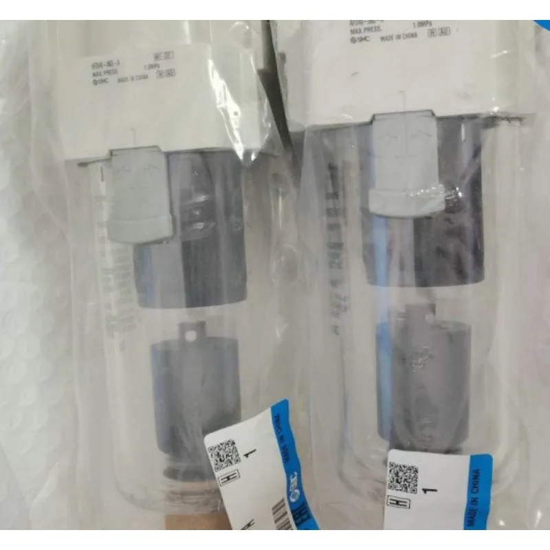 Parts For Smc Mist …