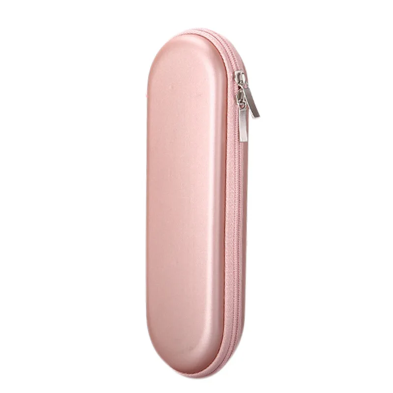 Apple Pencil Pro 용 케이스 홀더 Apple Pen 1/2/3 액세서리 용 PU 가죽 파우치 커버 USB 케이블 Samsung Stylus iPad Pro Pen