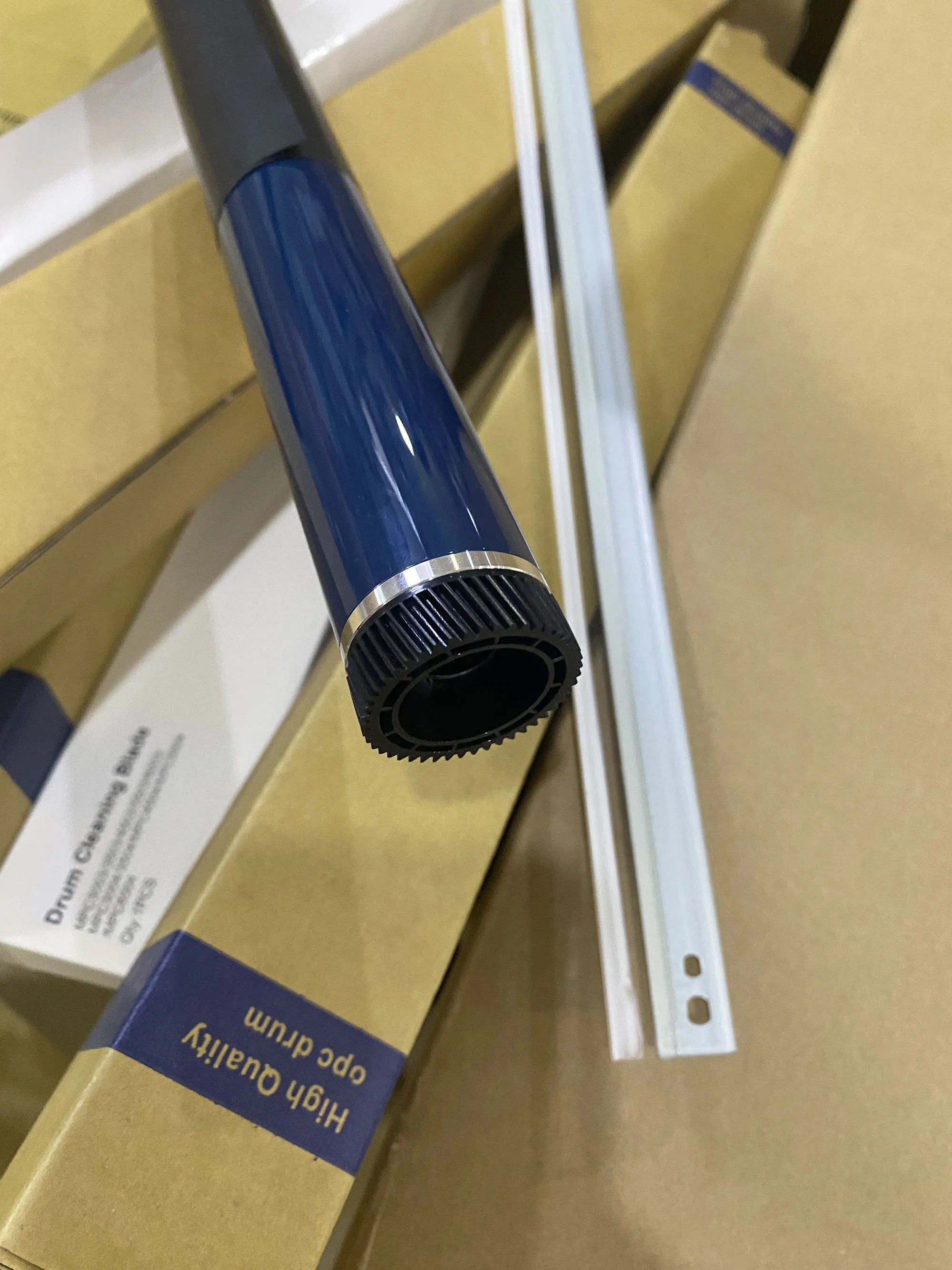 1Set Opc Drum+Clean…