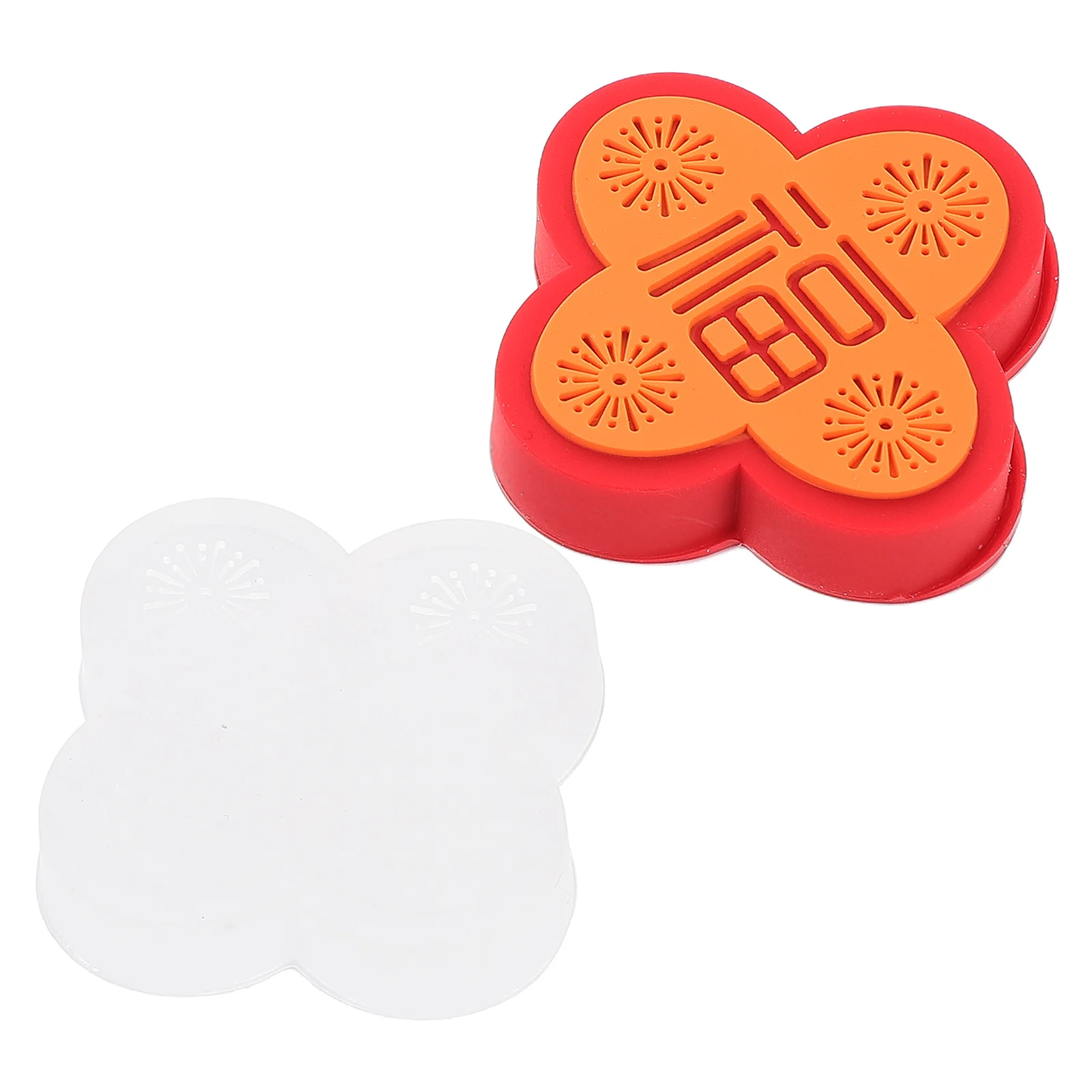 

2Pcs Car Door Handle Protector PVC Anti Collision Sticker Universal Fit for Vehicle Exterior Protection No Drill Installation