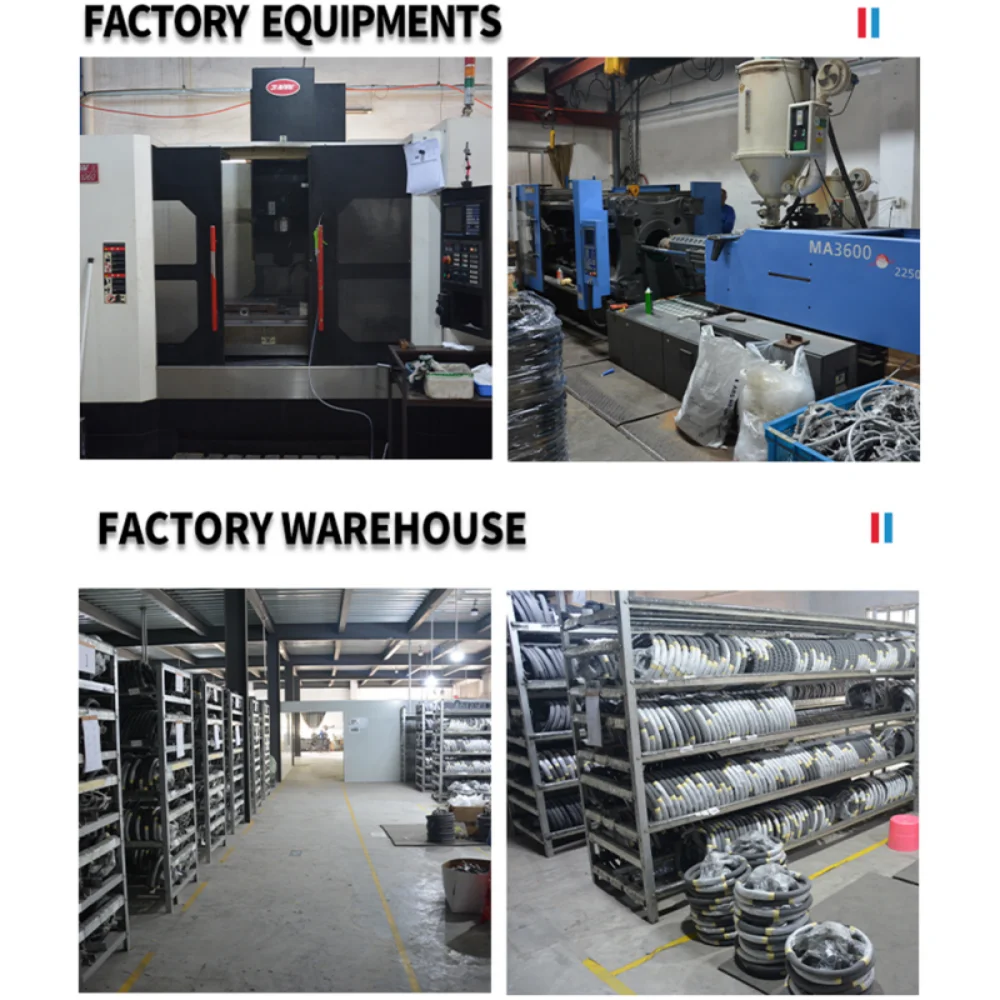 Skórzany kierownica samochodowa do BMW serii 1 3 5 7 X5 X6 F30 F31 F34 F10 F11 F07 F20 M3 M5 Sportowa kierownica Akcesoria samochodowe