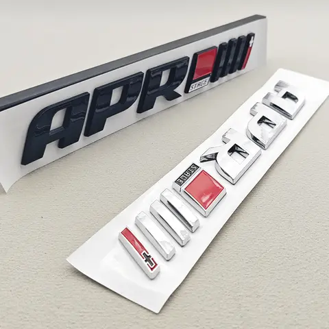 10 best sales apr performance - №8