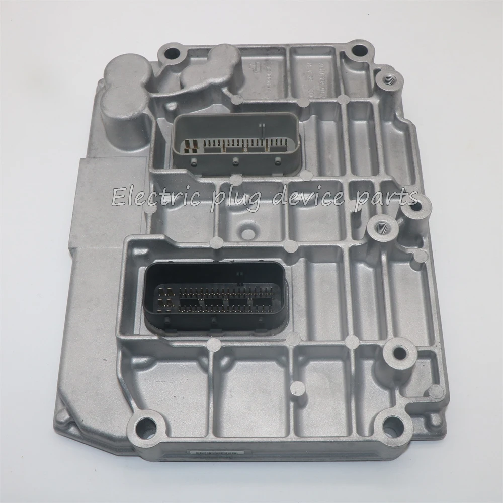 

5268442 Модуль управления контроллером двигателя ECU ECM PCM для Dodge Cummins 6.7L 2010-2012