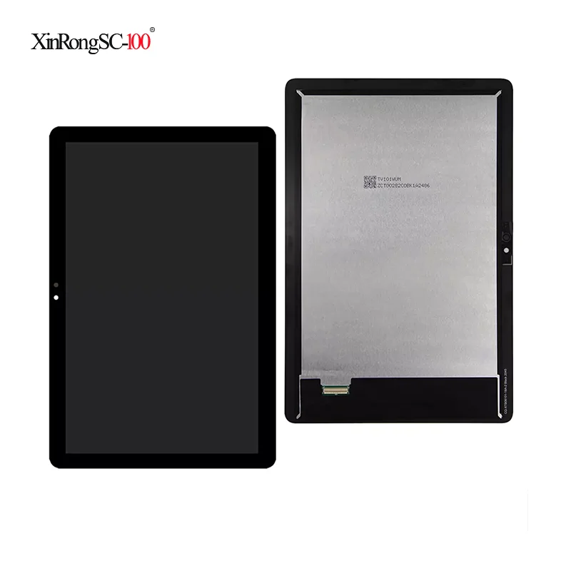 10.1 inch for Amazon Fire HD 10 Gen 11th 2021 T76N2B T76N2P LCD Display Touch Screen Digitizer Assembly