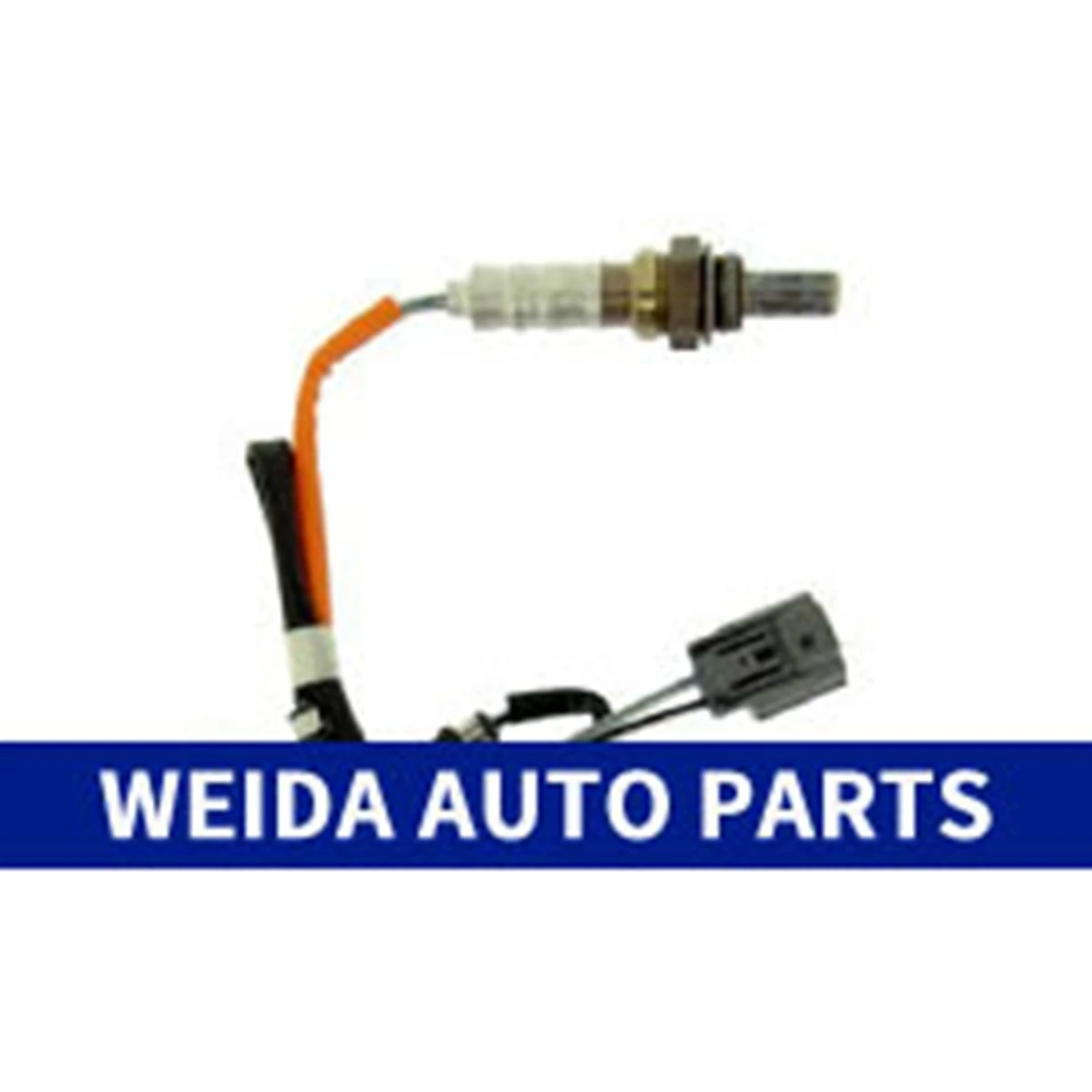 FOR HONDA 36532PMPA01, 36532PZAJ01, 36536PMPA01 Oxygen Sensors