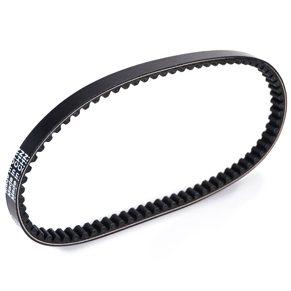 Correa de transmisión 3AA-17641-00 para Yamaha NS50 Aerox Naked YH50 Why YN50 NEO'S YQ50 Aerox YV50 Jog Poche Z YW50 BW'S, correa de embrague