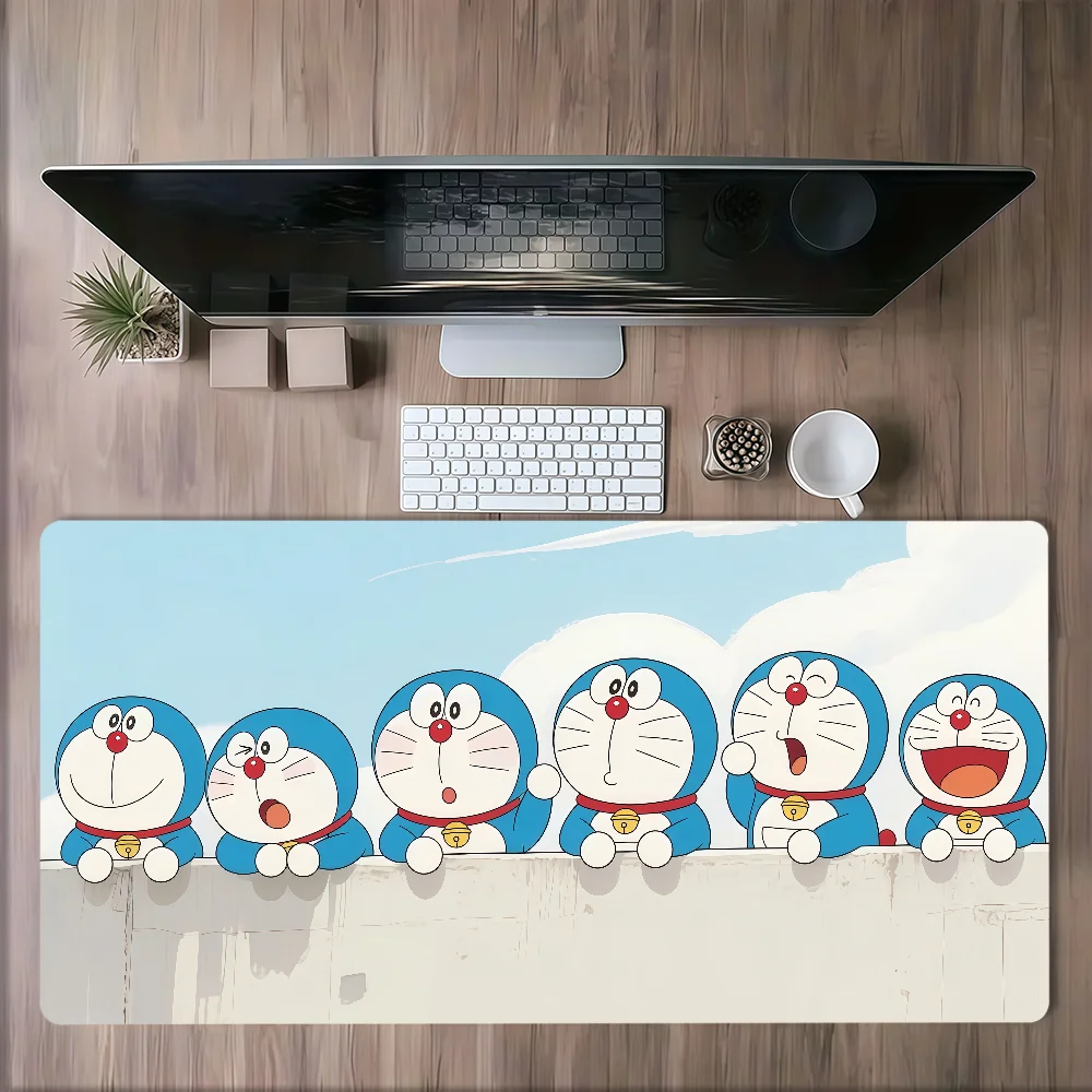 D-Doraemon Movie Nobita Earth  - огляд і ціна Gaming Accessories On Sale