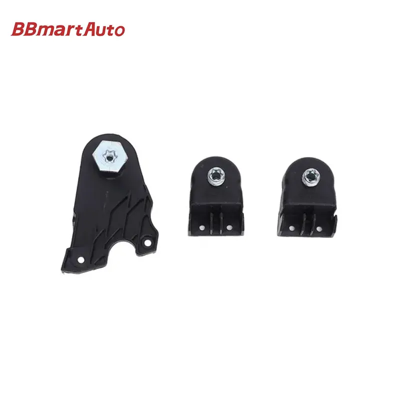 ﻿   2058200514 Zestaw naprawczy wspornika lewego reflektora do Mercedes-Benz C-Class W205 C205 S205