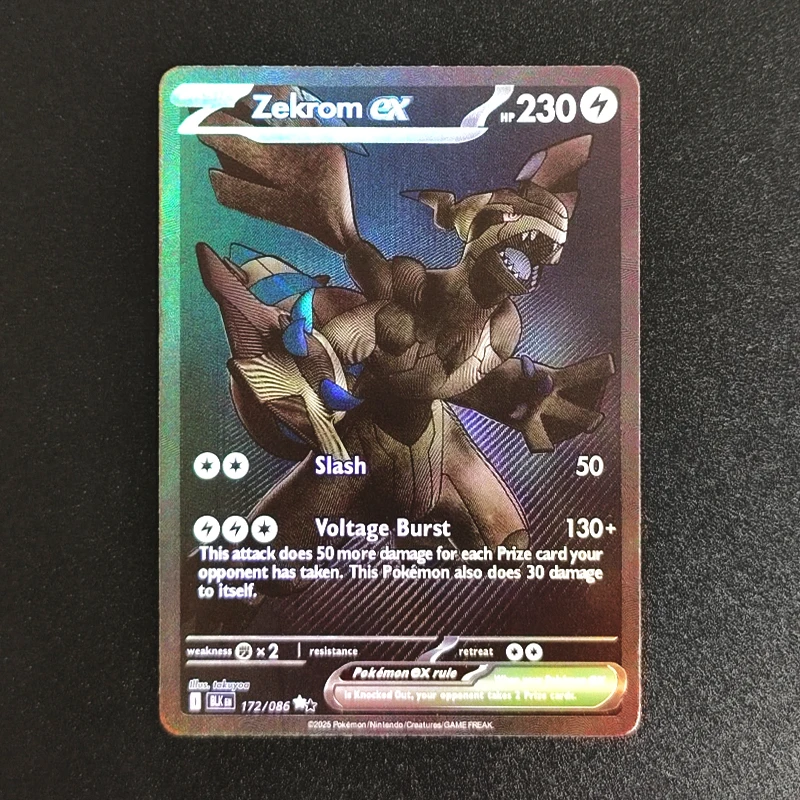sword and shield brilliant stars rare cards Pokemon - Clefable - 054/172 - Rare