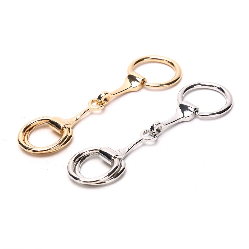 

Silk Scarf Clip 2021 New Design Brooches Women Vintage Trendy Charm Shawls