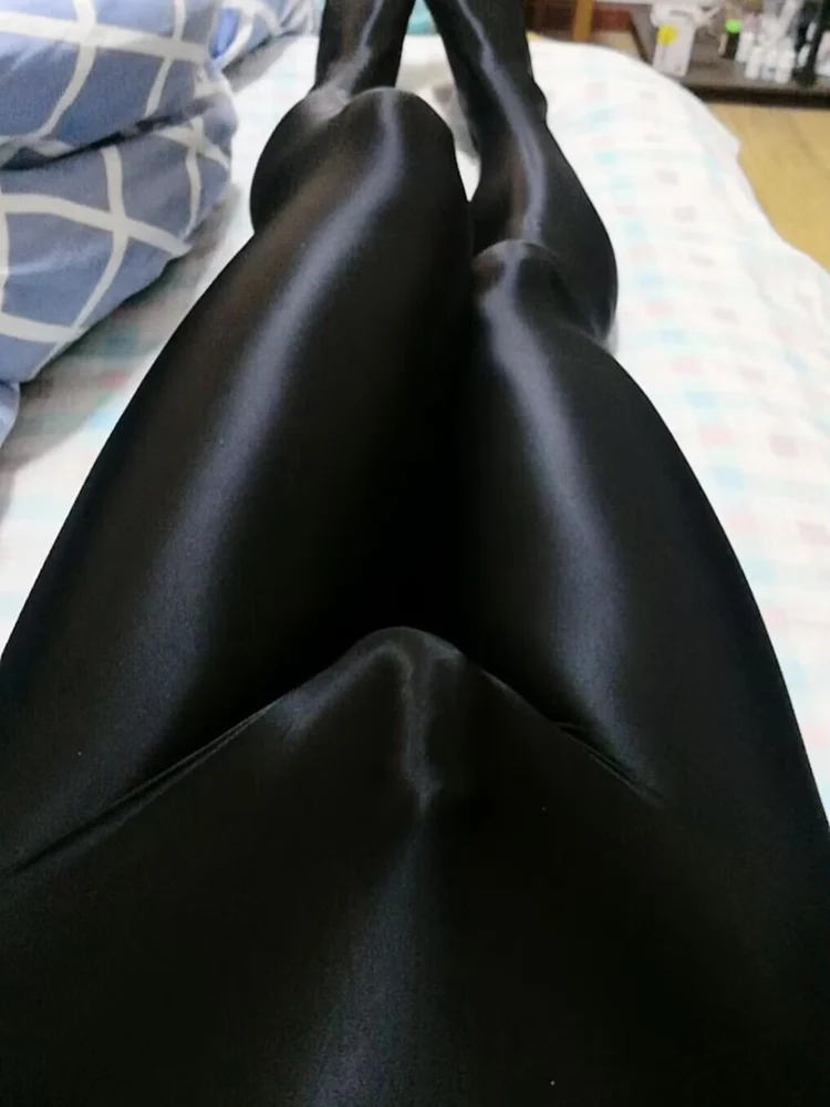 Body fitn con cuello alto, envoltura de cuerpo completo, ajustado, elástico alto, color caramelo, iny, talla grande, 200 bolsas