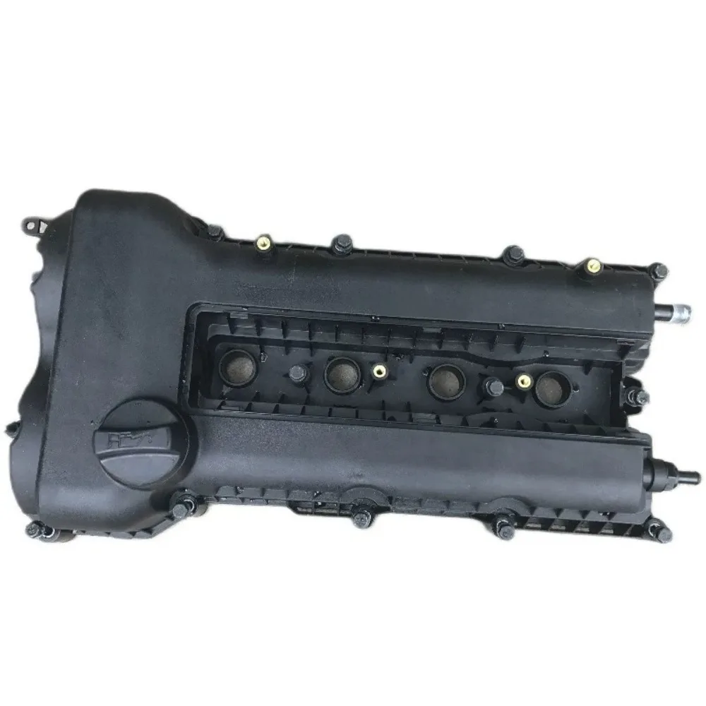 

Engine Cylinder Head Valve Chamber Cover DVVT Rocker Arm Valve Hood Engine Parts For Chery Arrizo 5 7 Tiggo 3 A3 G3 Models