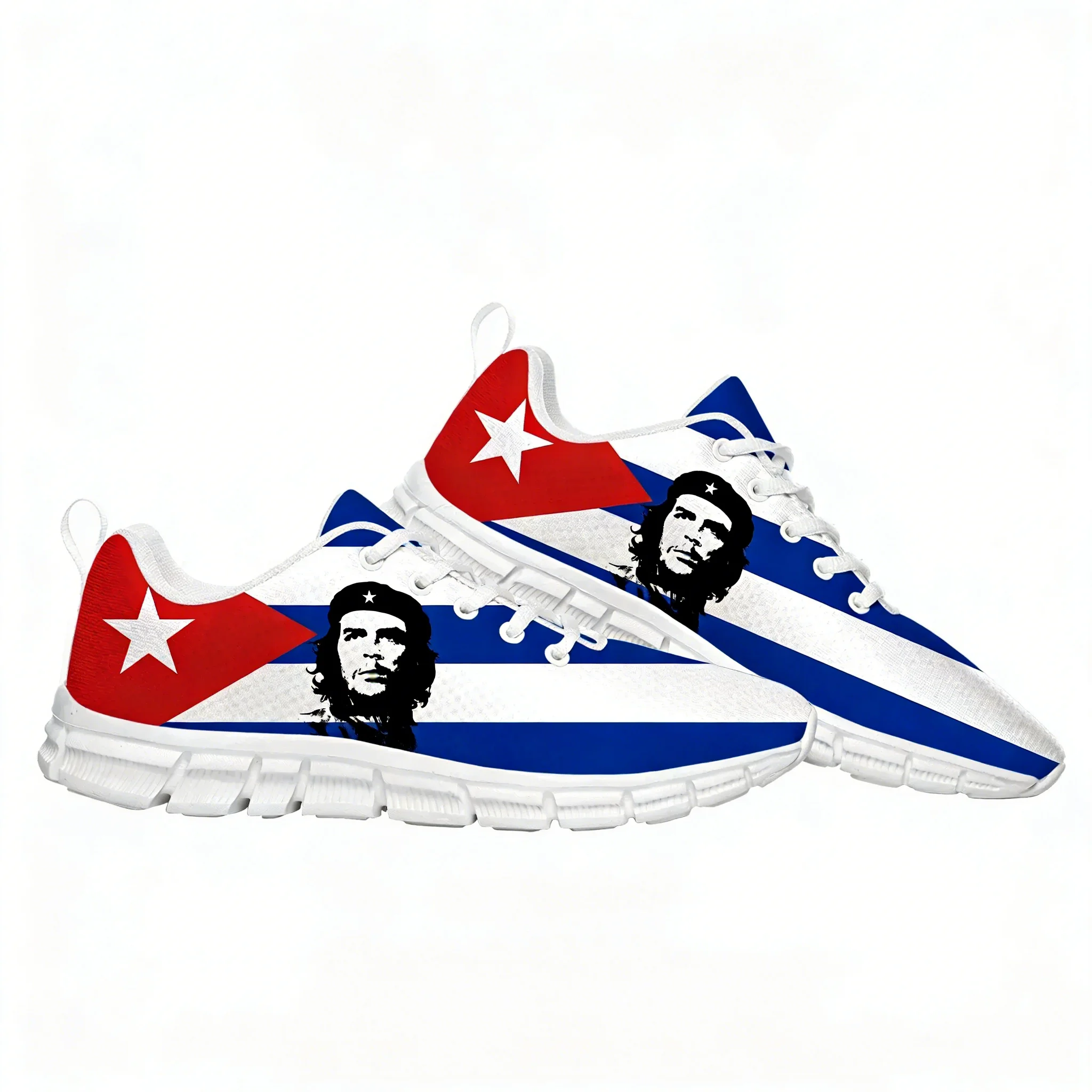 Che Guevara Sports …
