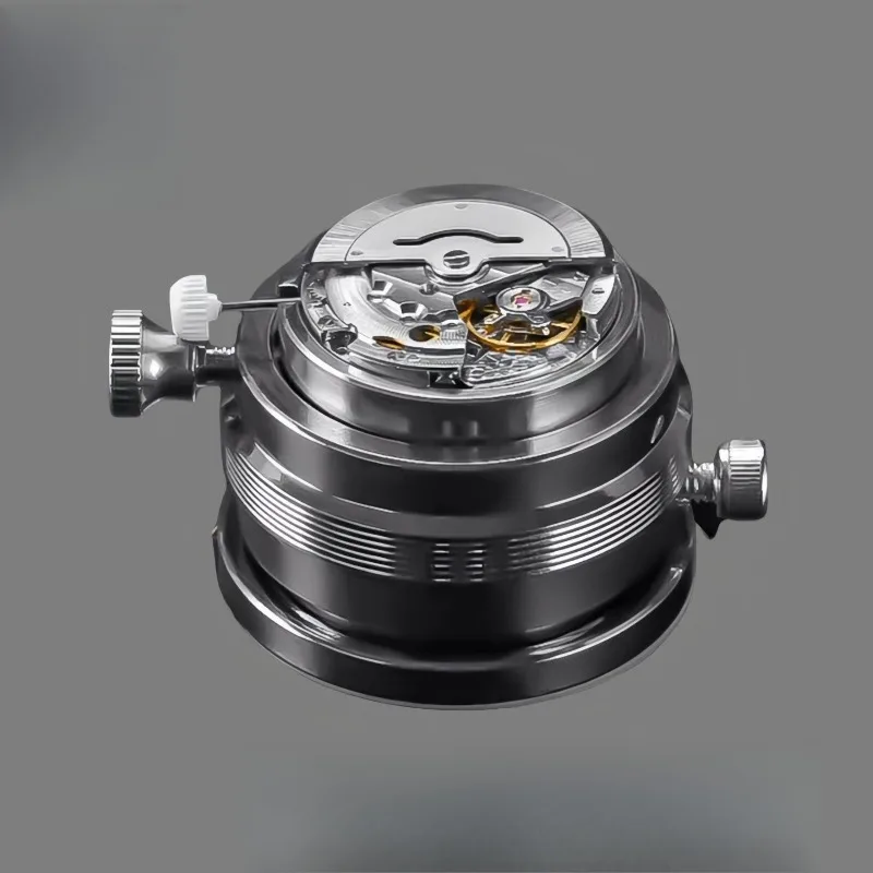 

Watch repair tool Watch movement holder