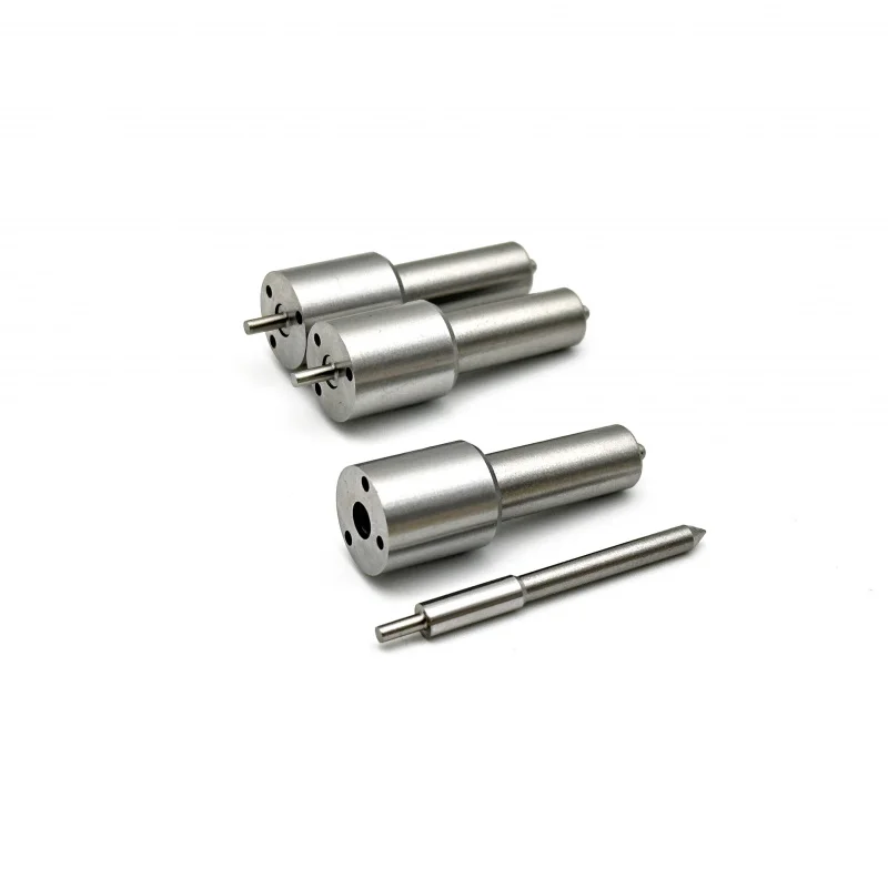 

Автомобильные аксессуары 6801022 12 форсунок 6801022 1447829M91 для 2645A010