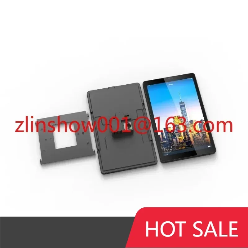 Factory Price8Inch …